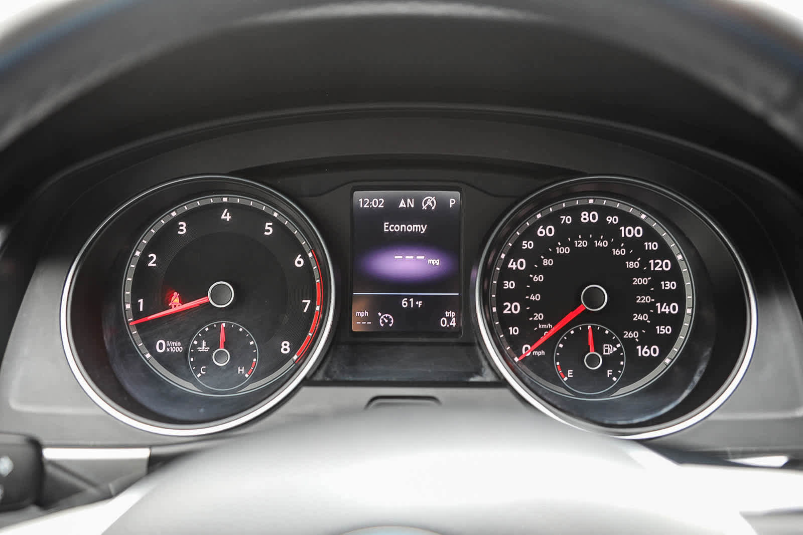 Used 2019 Volkswagen Atlas SE AWD/4WD image 22