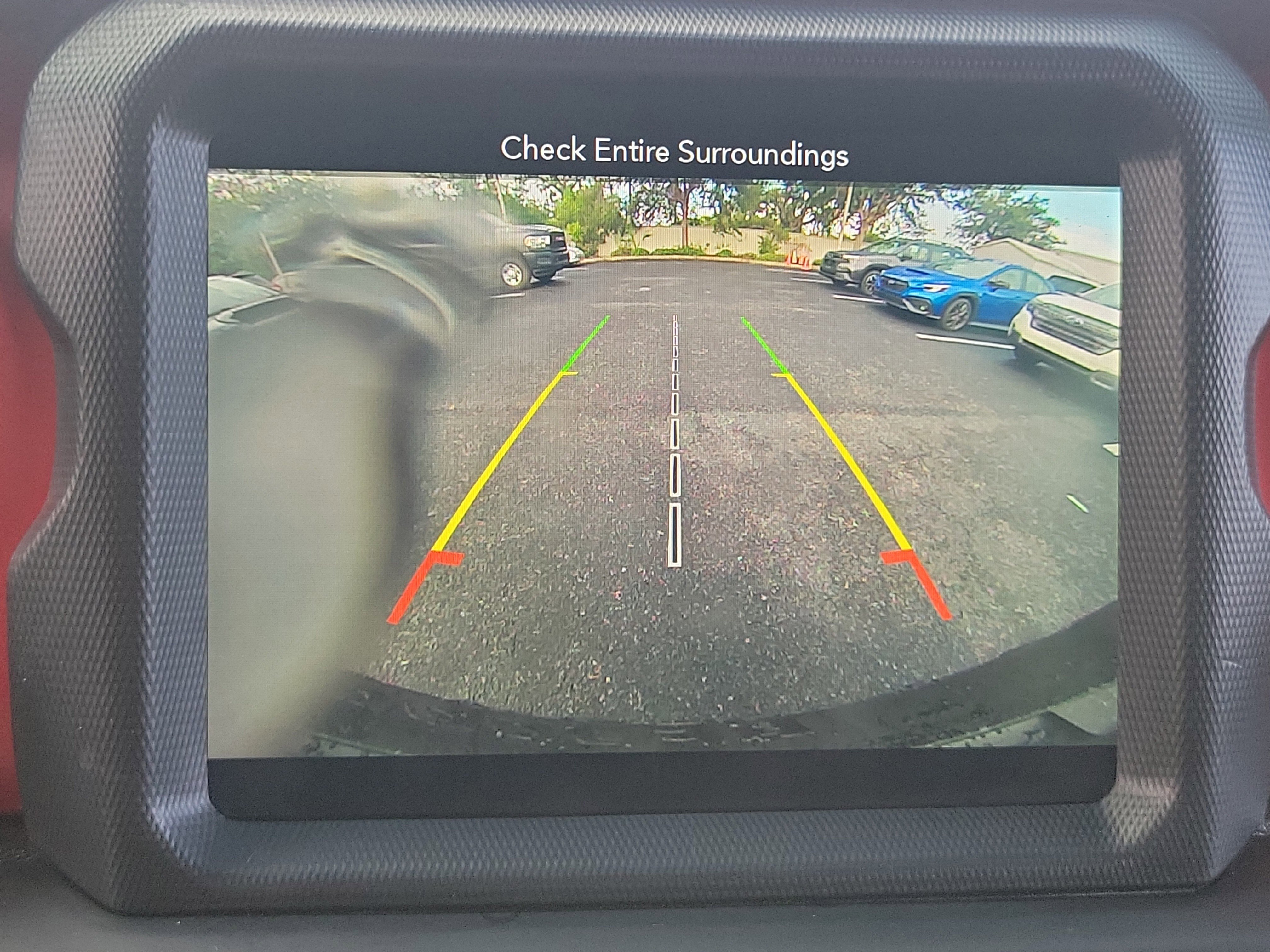 Used 2018 Jeep Wrangler Unlimited Rubicon w/ Dual Top Group image 23