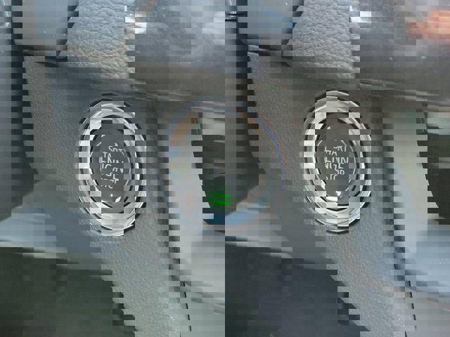 Certified 2026 Cadillac CT4 Premium Luxury image 19