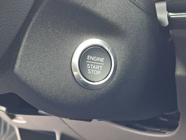 New 2026 Ford Transit 150 Base image 13