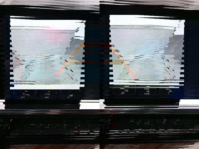 New 2026 Chevrolet Silverado 1500 RST w/ Convenience Package II image 31