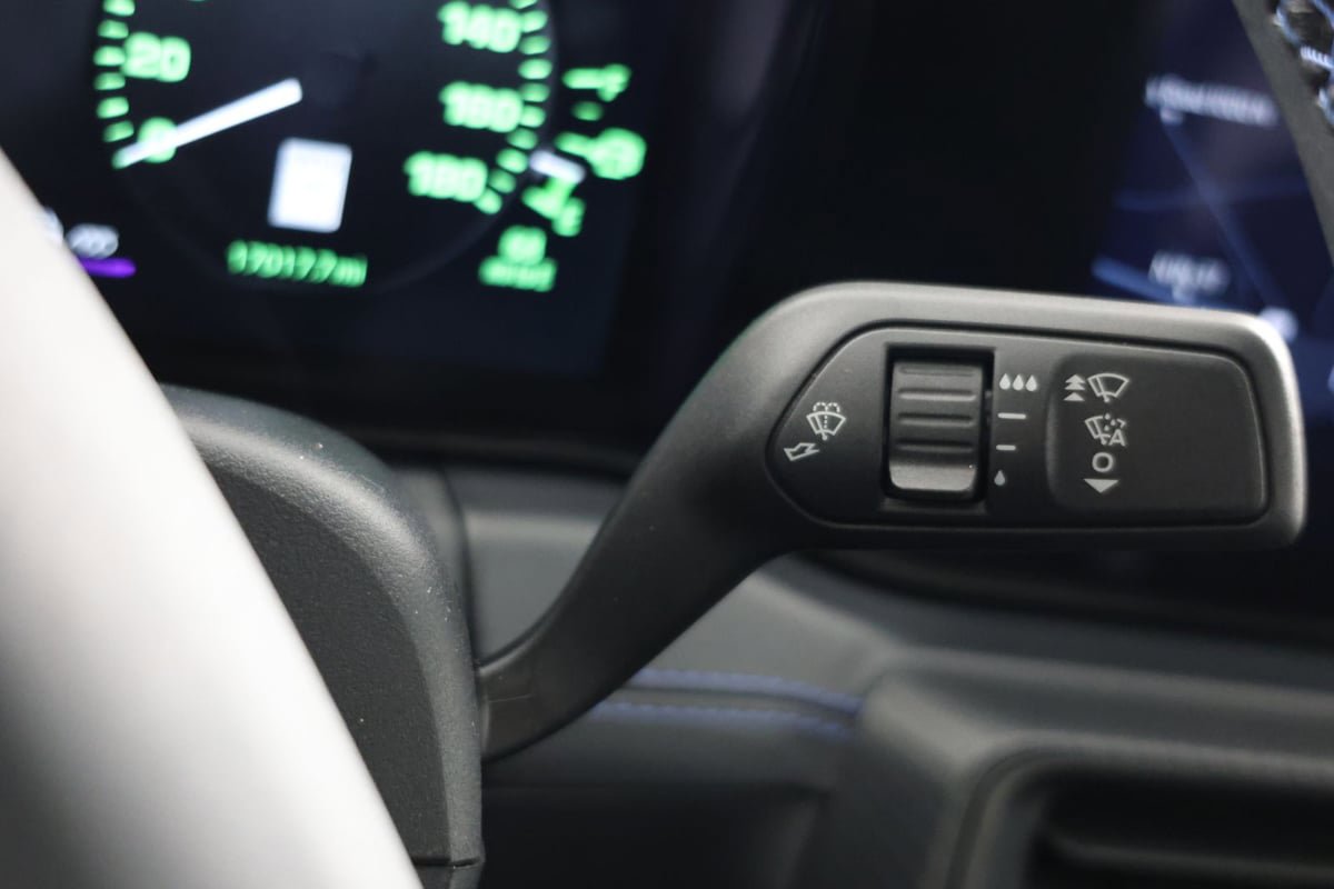 Used 2024 Ford Mustang Dark Horse RWD image 26