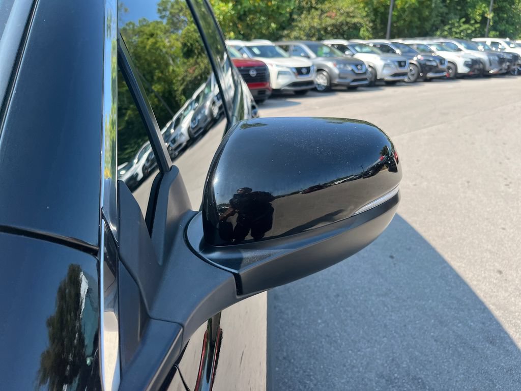 Used 2021 Honda Pilot EX-L image 32