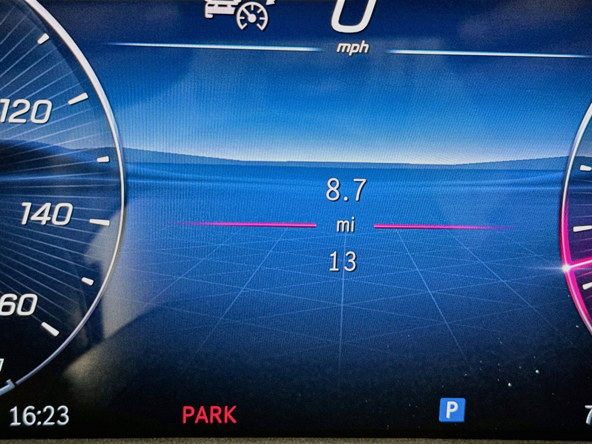 New 2027 Mercedes-Benz E 350 Sedan image 13