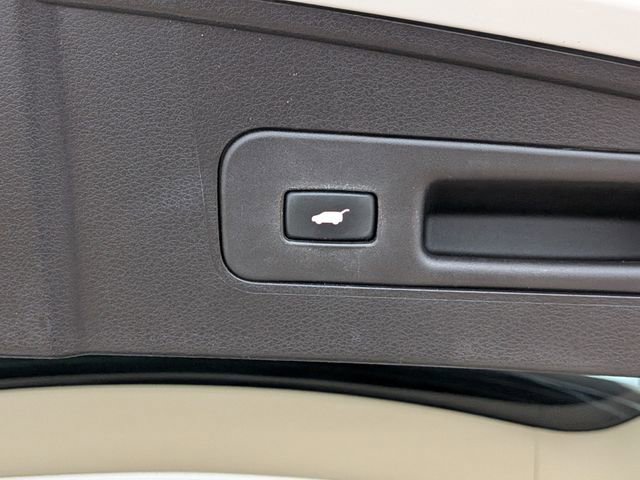 Used 2018 Acura MDX FWD w/ Technology Package image 22