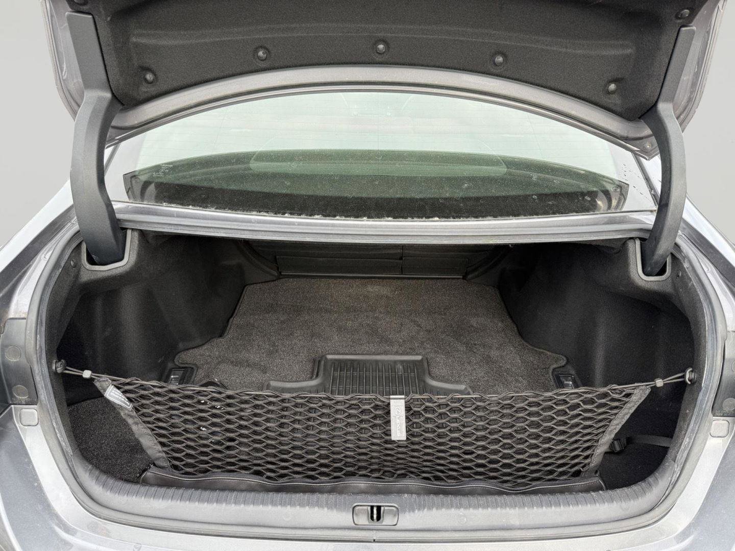 Used 2016 Lexus RC 300 AWD image 26