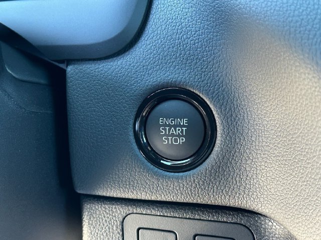 New 2026 Toyota Tundra Limited RWD image 18