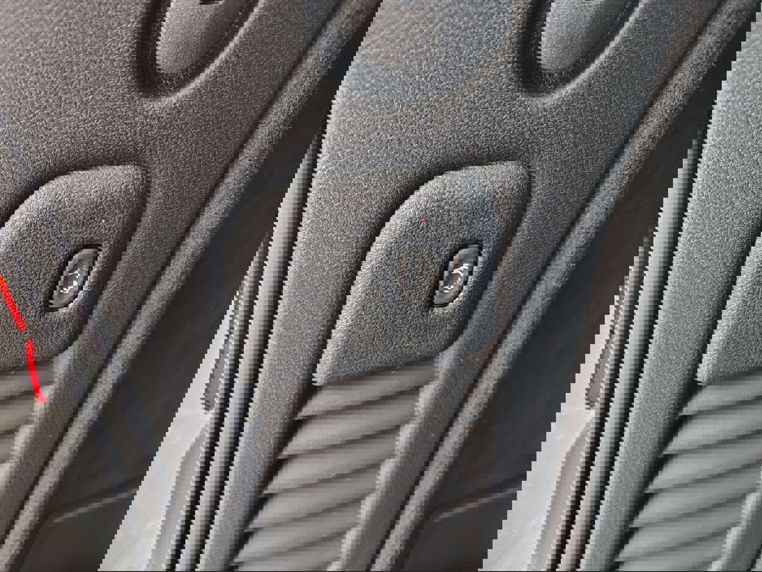 New 2026 Dodge Durango GT image 13