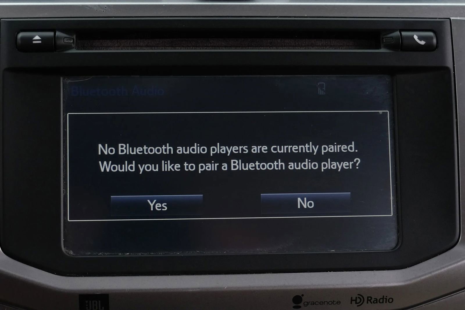 Used 2015 Toyota 4Runner Limited AWD/4WD image 35