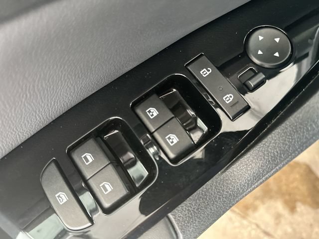 Certified 2023 Kia Sportage X-Line w/ X-Line Premium Package AWD/4WD image 17