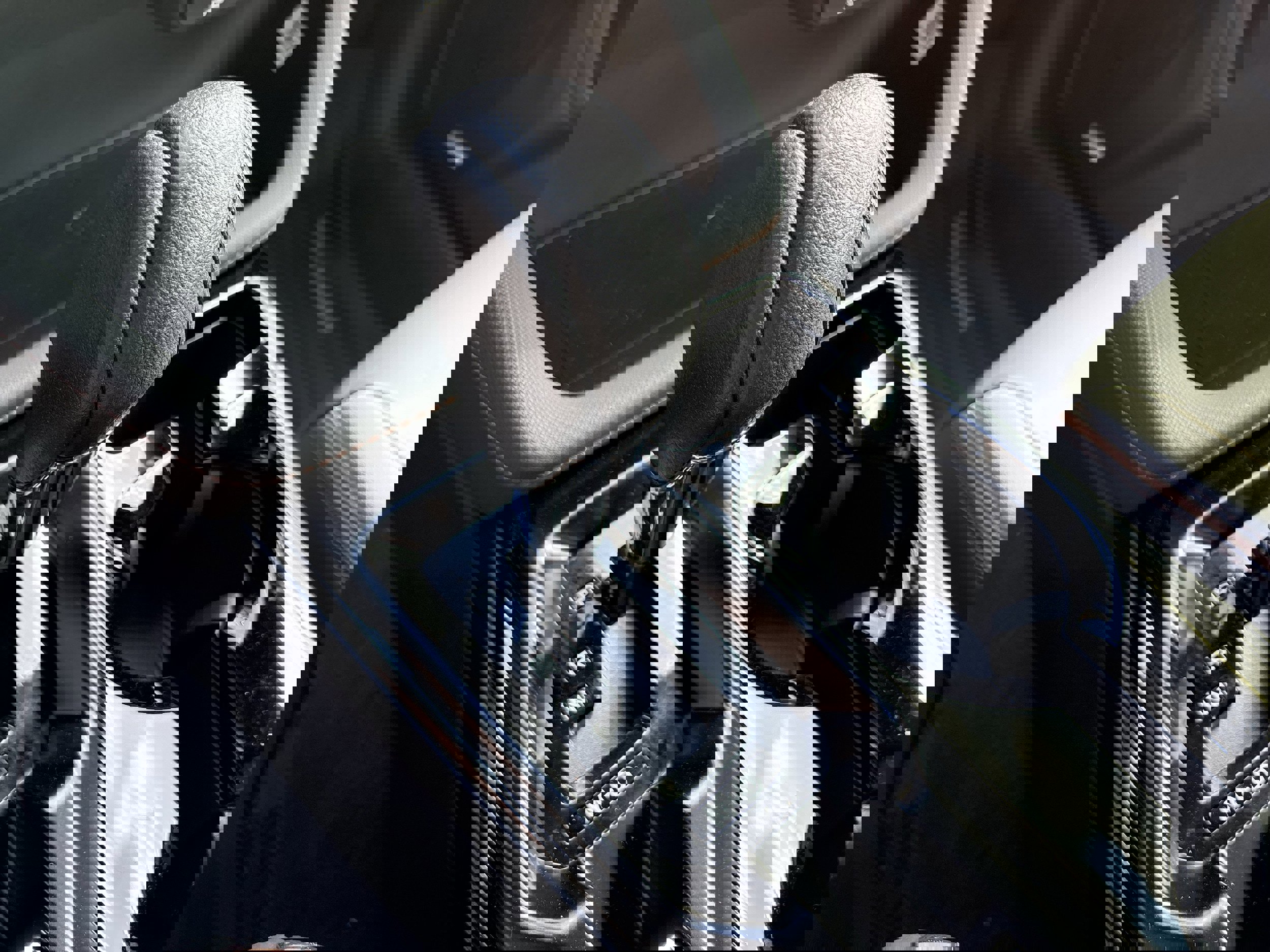 New 2026 Subaru Forester Sport image 19