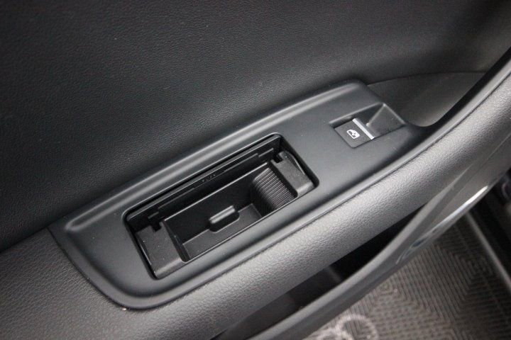 Used 2022 Audi Q7 2.0T Premium Plus image 30