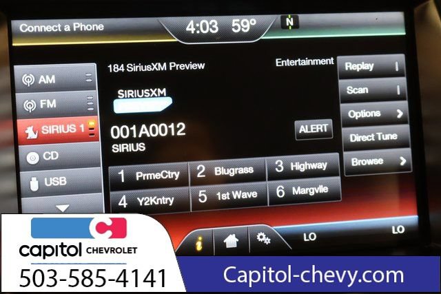 Used 2014 Ford Flex Limited AWD/4WD image 24