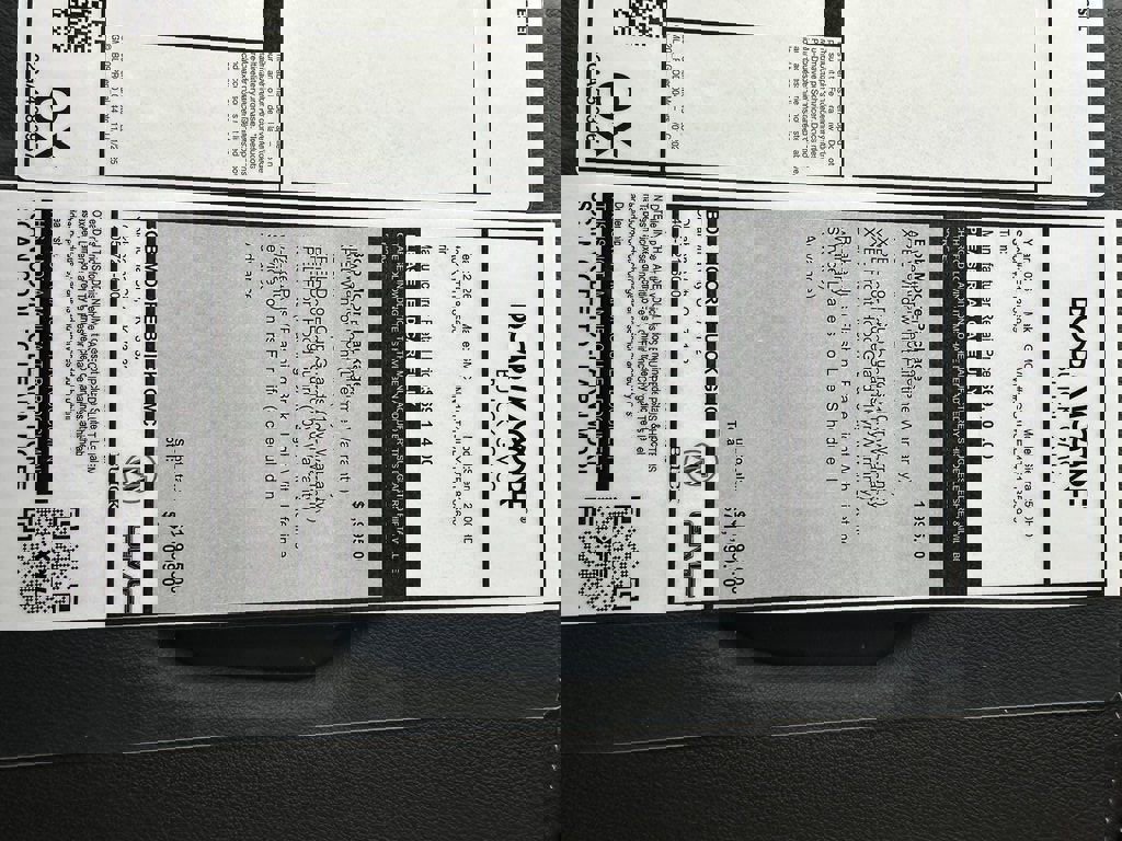 New 2026 GMC Sierra 2500 Pro w/ Convenience Package image 24