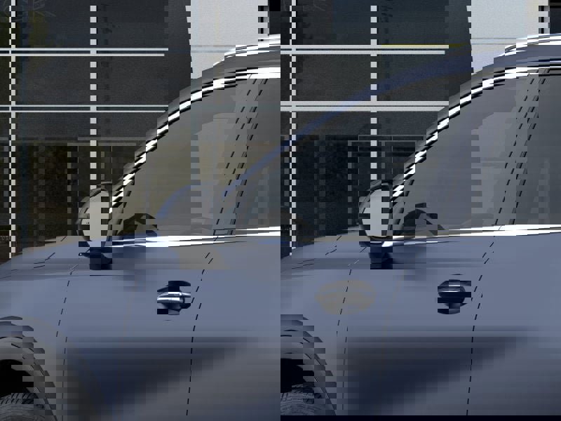 New 2026 Buick Envision Preferred image 52