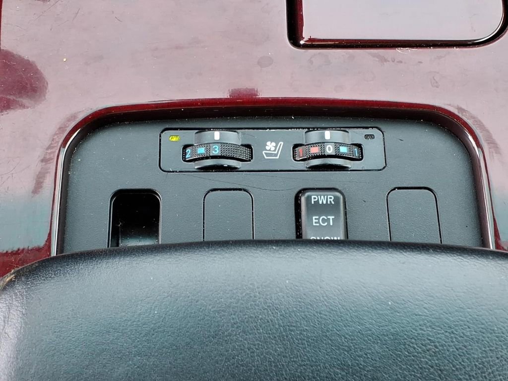 Used 2006 Lexus GS 300 AWD image 15
