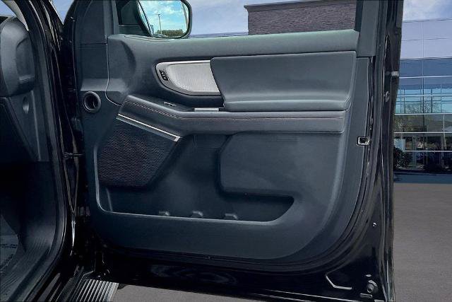 Used 2025 Ford Expedition Max Active RWD image 29