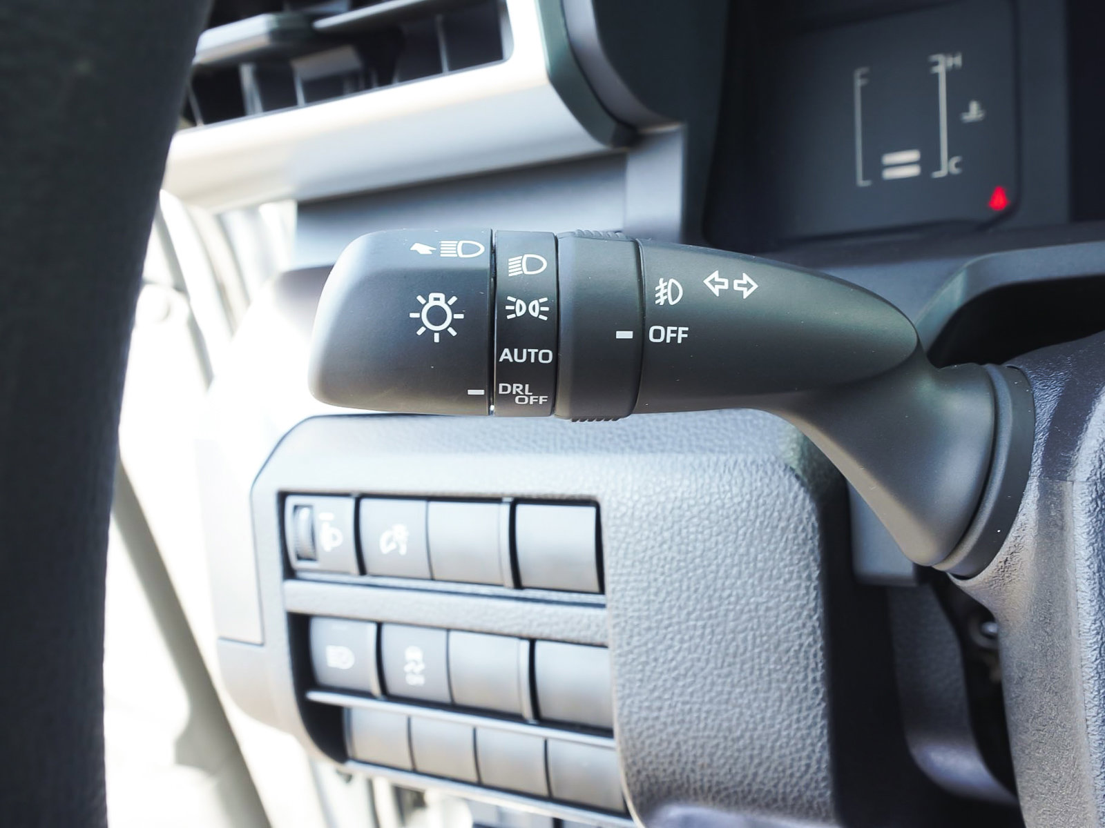 Used 2024 Toyota Tacoma SR5 image 21