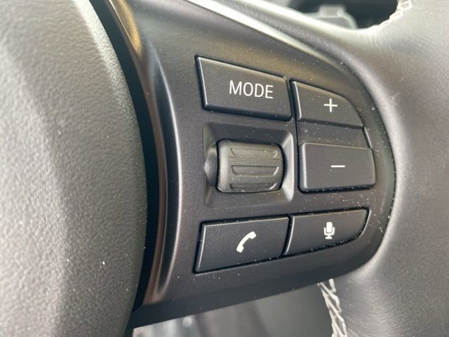 New 2026 Toyota Supra Premium w/ Driver Assist Package image 28