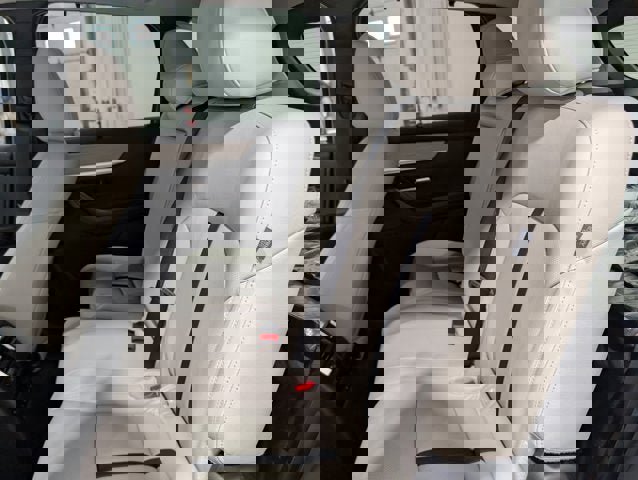 New 2026 MAZDA CX-70 SC Plus image 16