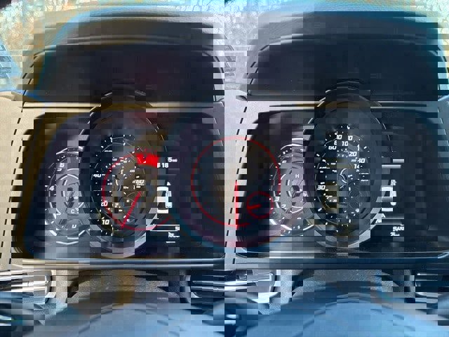 Certified 2023 Hyundai Elantra SEL image 21