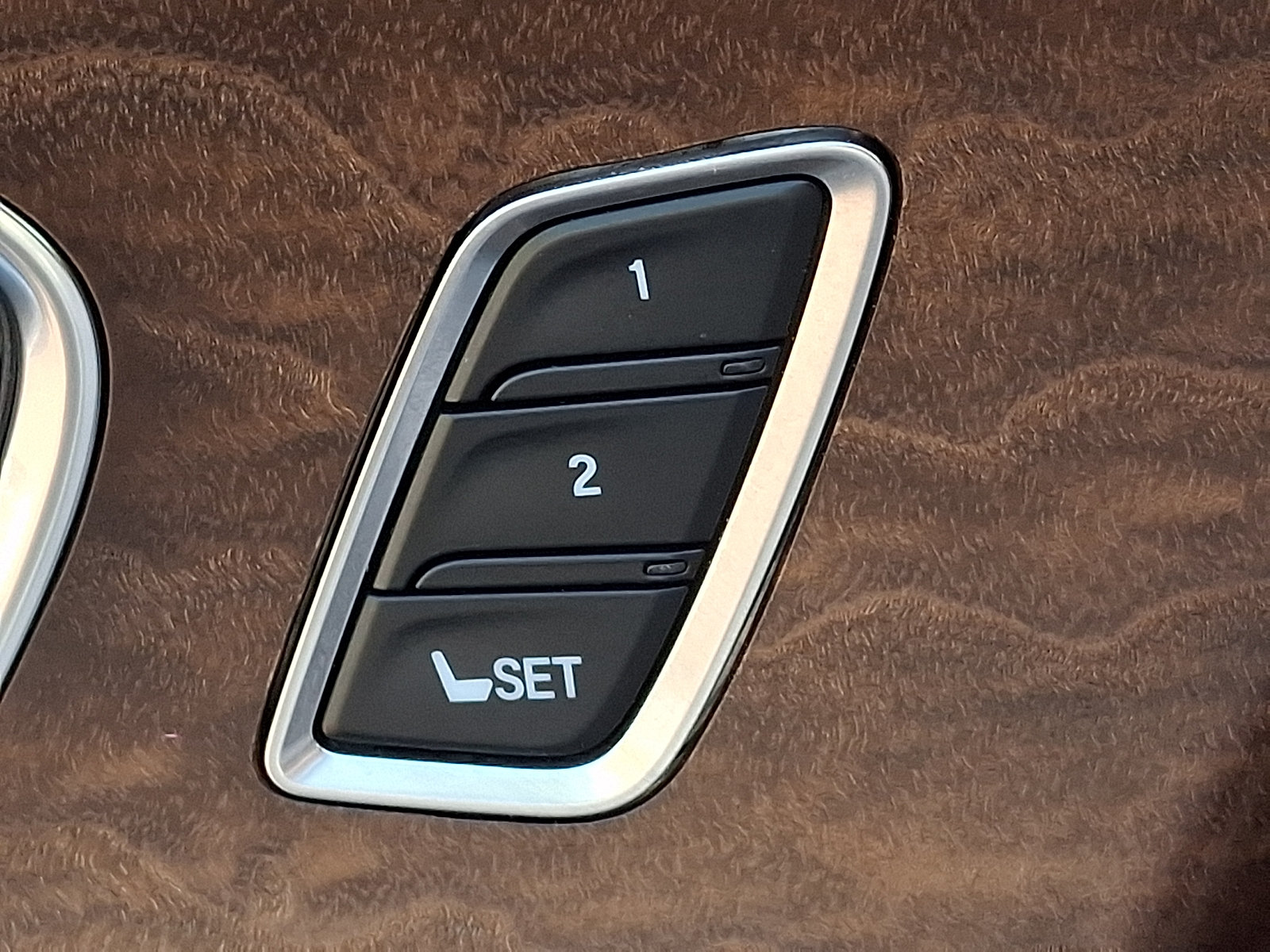 Used 2020 Acura RDX w/ Advance Package AWD/4WD image 28
