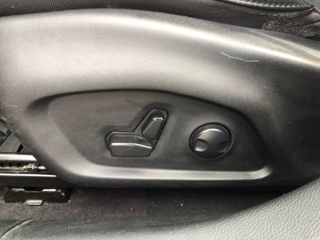 Certified 2022 Jeep Compass High Altitude image 20
