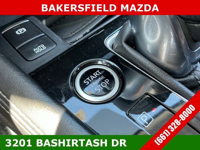 Used 2023 Nissan Kicks SV image 26