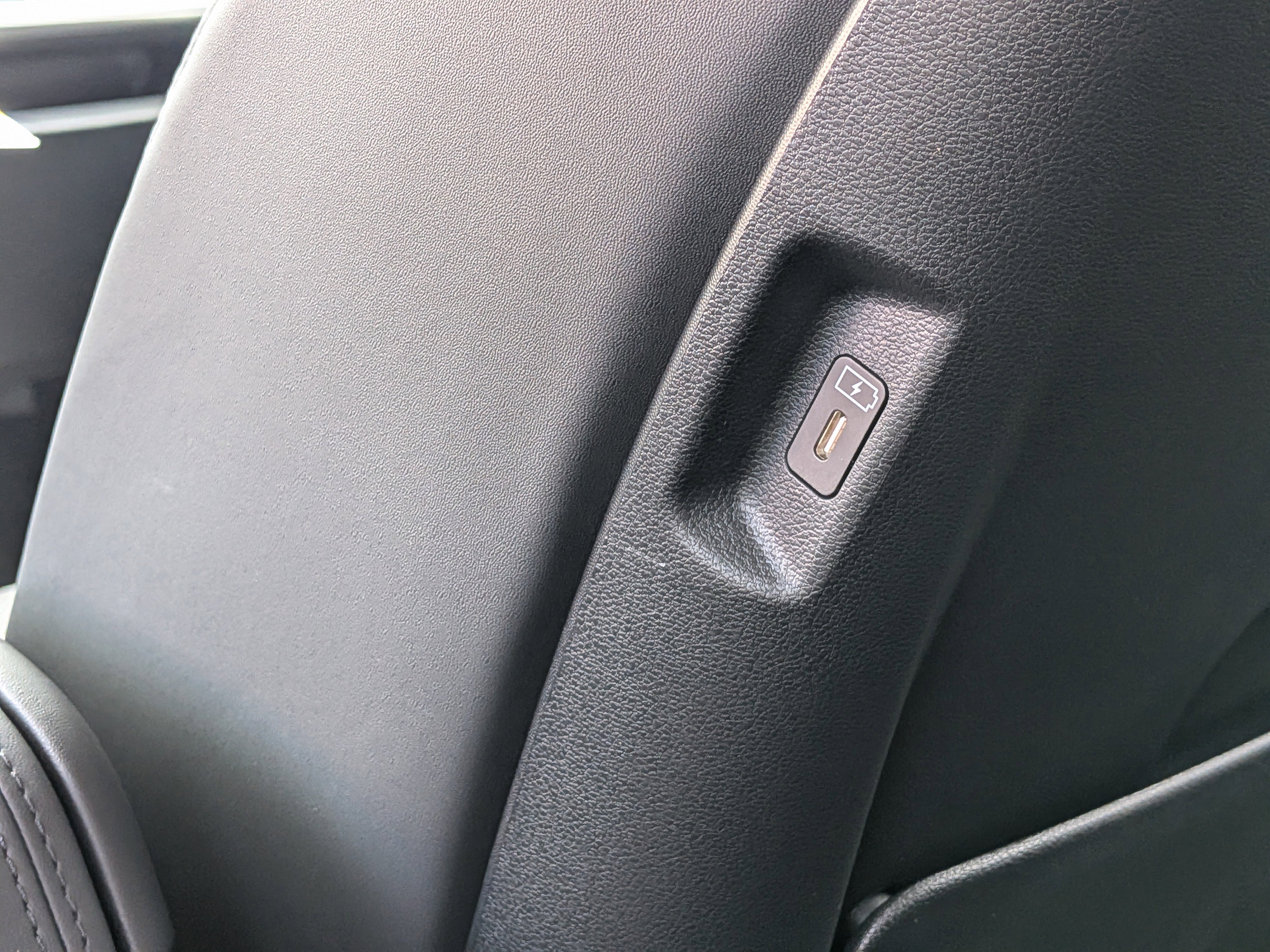 New 2026 Hyundai Santa Fe XRT AWD/4WD image 13