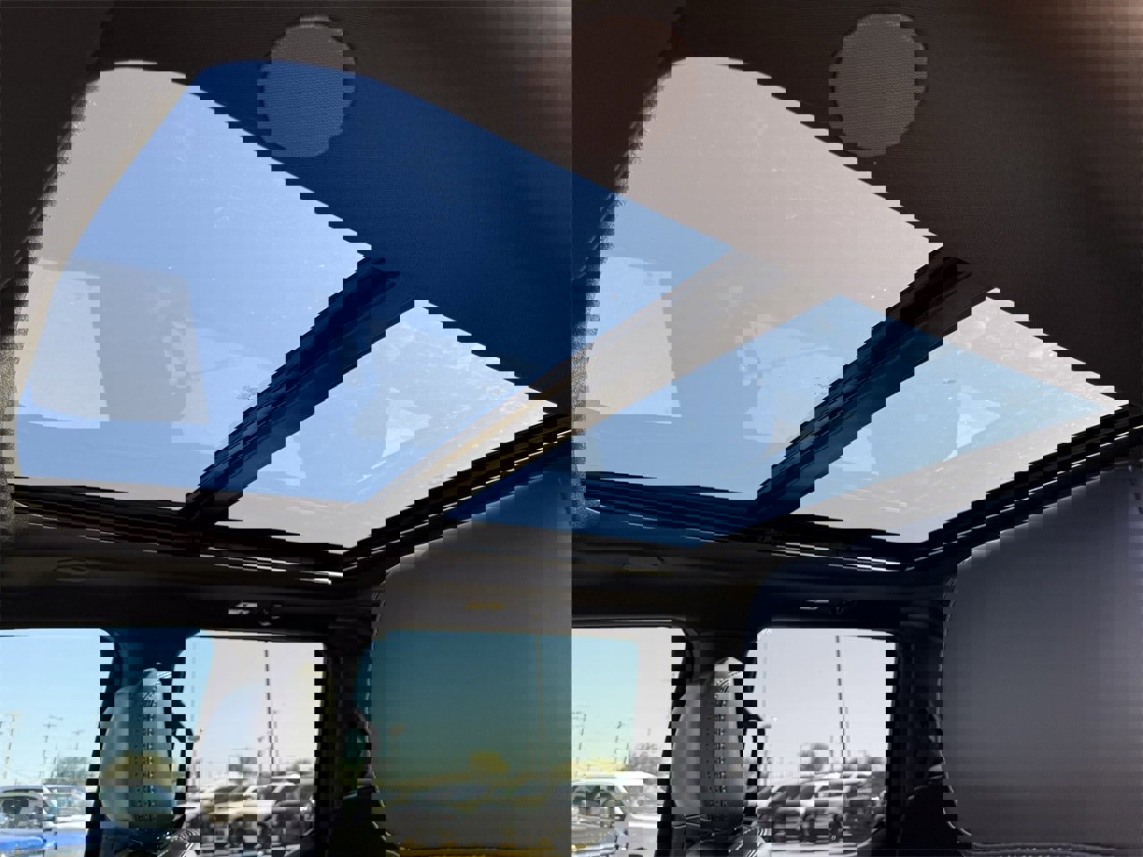 New 2026 Ford F350 4x4 Crew Cab Super Duty image 43