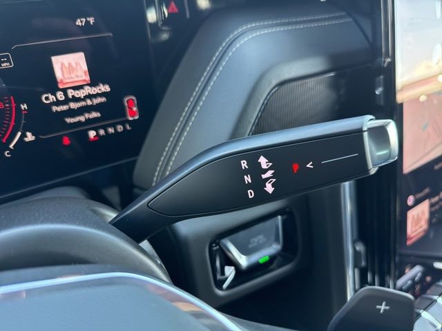 New 2026 GMC Yukon Elevation image 34