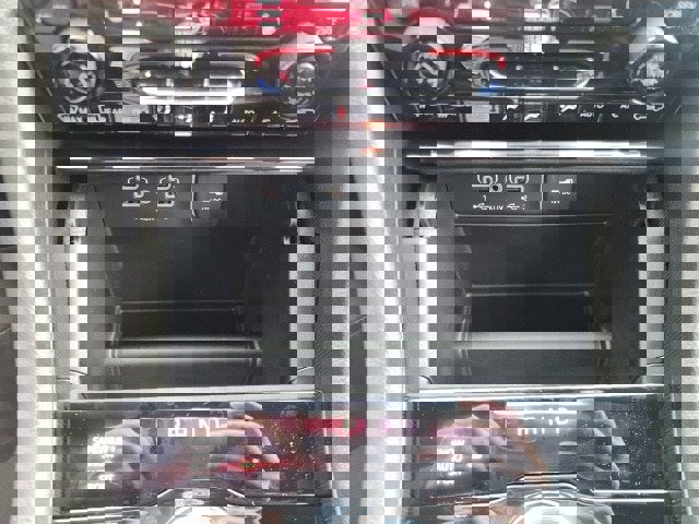 New 2025 Jeep Grand Cherokee Limited image 7