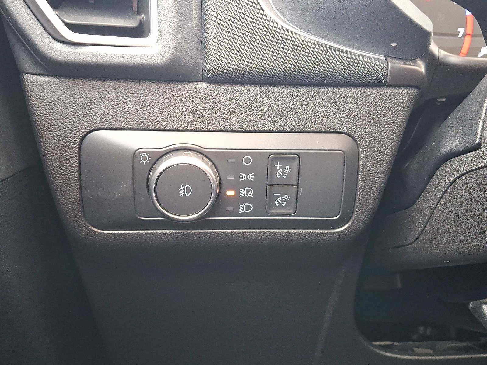 Certified 2022 Ford Bronco Sport Big Bend w/ Convenience Package image 22