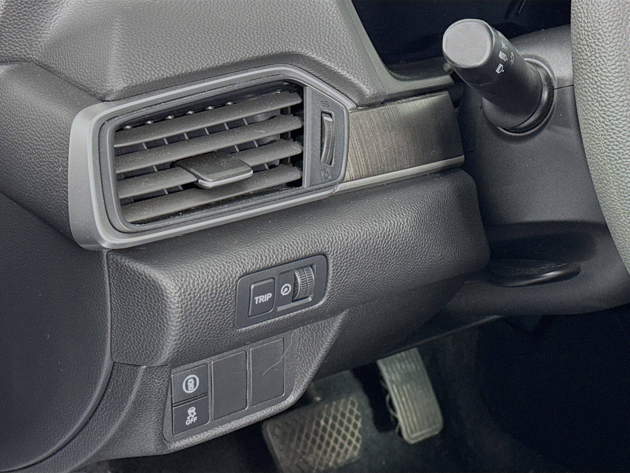 Used 2020 Honda Accord LX image 10