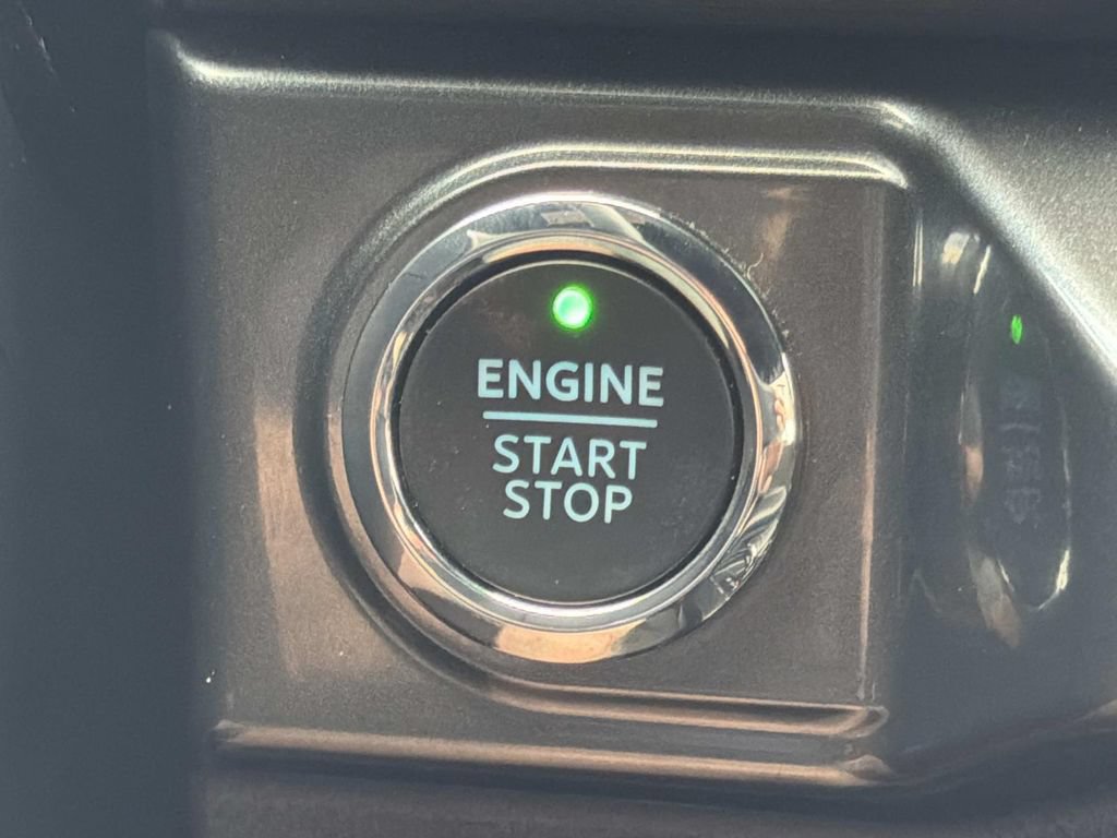 Used 2023 Ford F150 XLT w/ Equipment Group 302A High AWD/4WD image 25