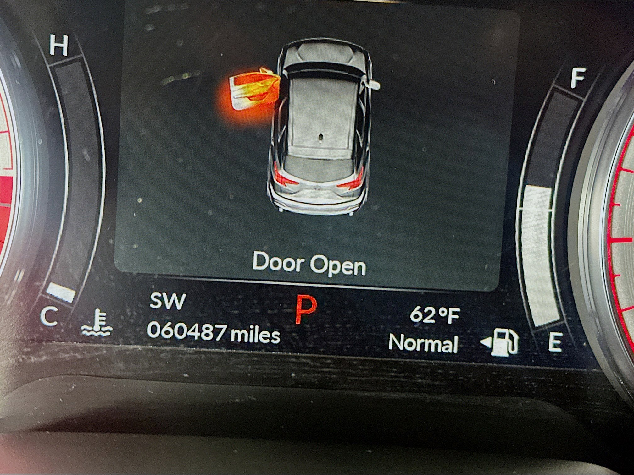 Used 2022 Acura RDX A-Spec image 18