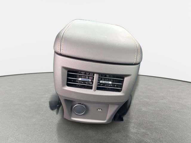 New 2026 Cadillac CT5 Sport w/ Technology Package image 12