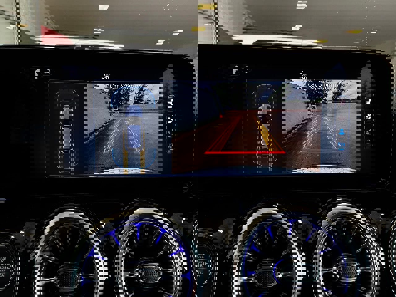 Used 2025 Mercedes-Benz GLA 250 image 38