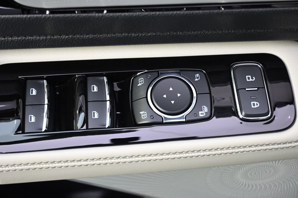 New 2026 Lincoln Aviator Reserve image 24