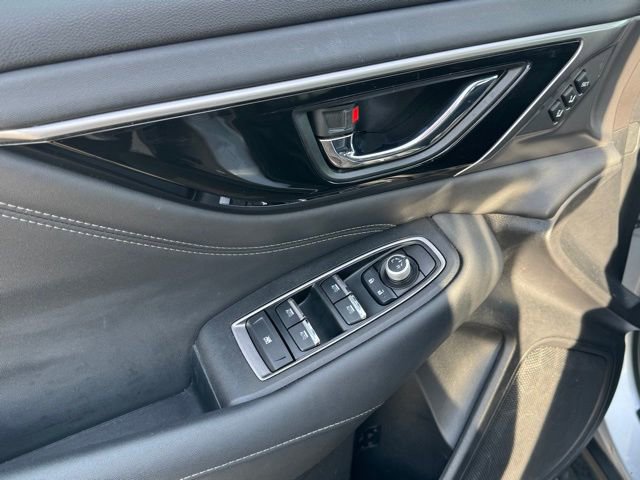 Used 2021 Subaru Outback Limited w/ Popular Package #2 image 14