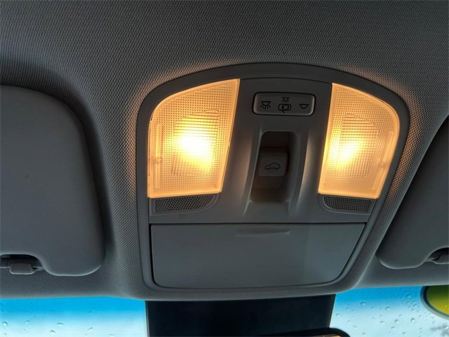 Used 2020 Hyundai Kona SEL Plus image 25