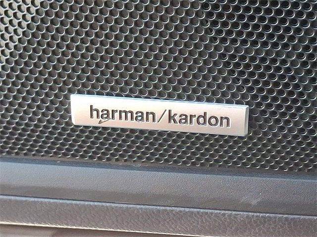 Certified 2025 Subaru Outback Wilderness image 27