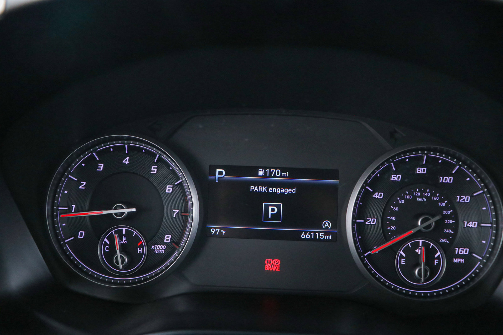 Used 2022 Hyundai Santa Fe SEL FWD image 15