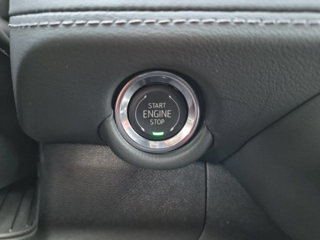 New 2026 Chevrolet Tahoe Z71 AWD/4WD image 19