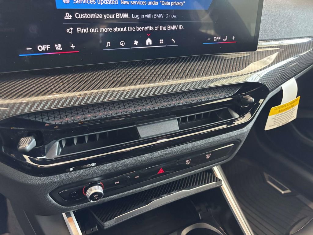 New 2026 BMW M2 w/ Lighting Package image 20