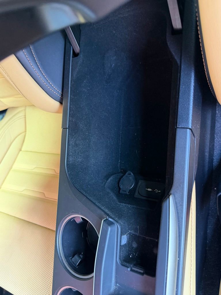 Used 2018 Lexus RC 350 F Sport RWD image 22