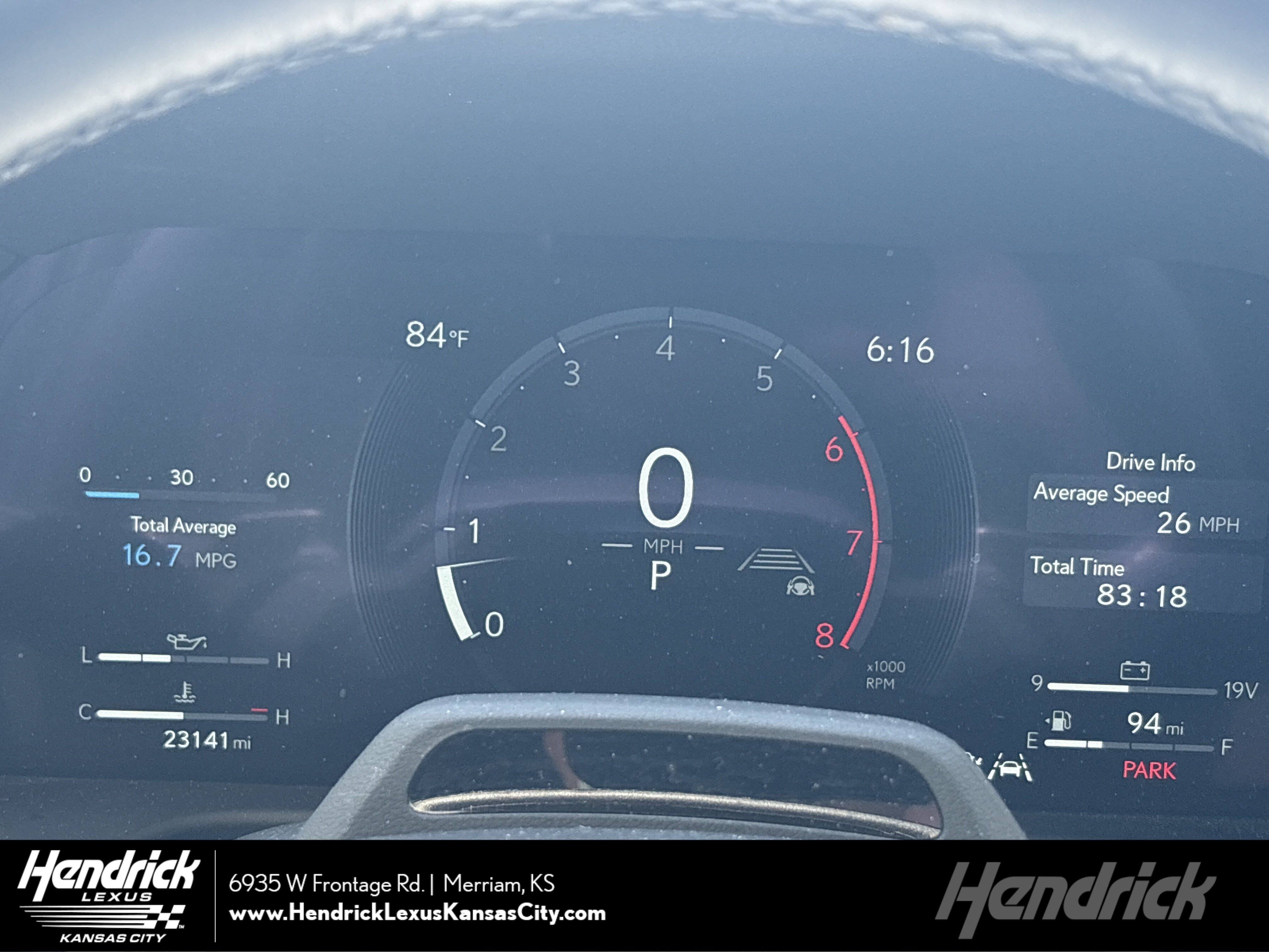 Used 2024 Lexus GX 550 w/ Accessory Package (2T) AWD/4WD video 1