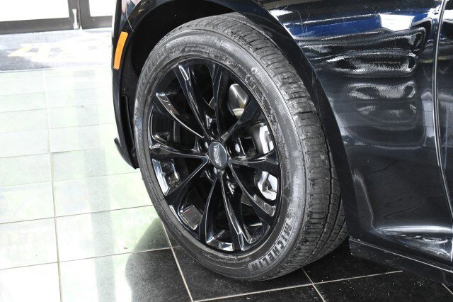 Used 2020 Cadillac CT5 Premium Luxury AWD/4WD image 39
