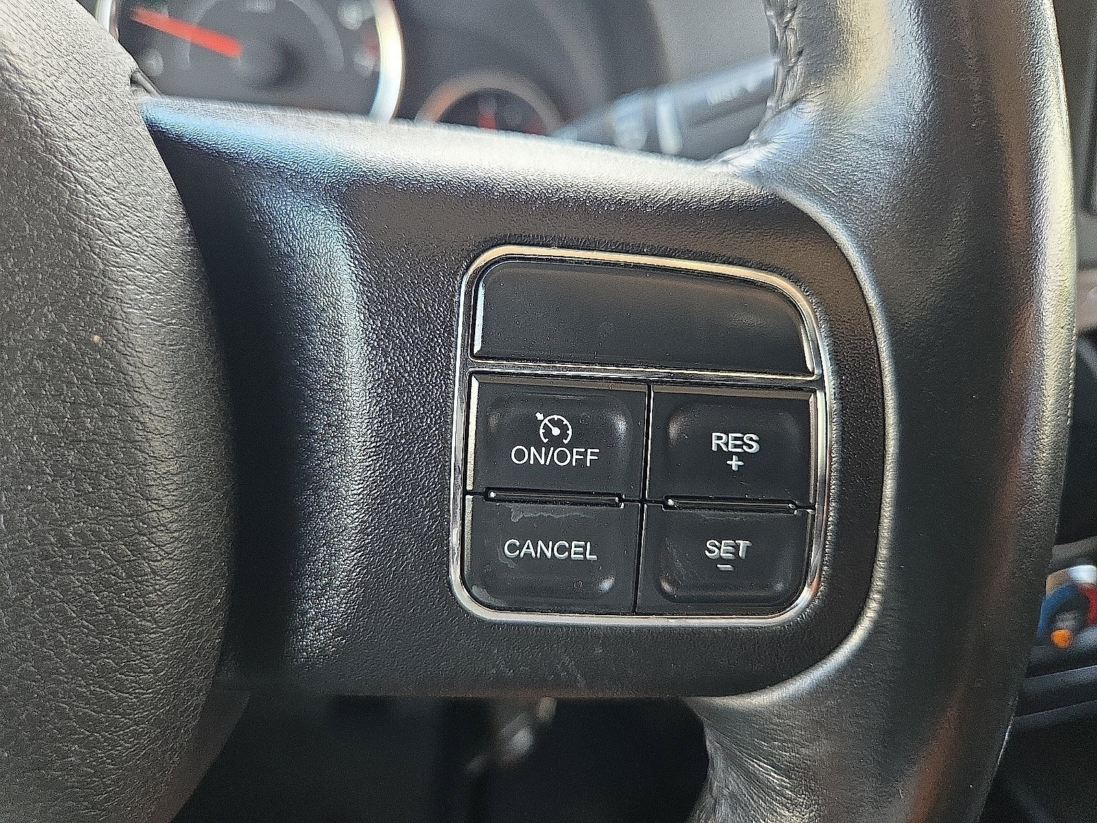 Used 2015 Jeep Wrangler Unlimited Sport w/ Connectivity Group AWD/4WD image 24