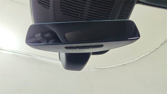 Used 2025 Mercedes-Benz GLS 450 4MATIC image 60